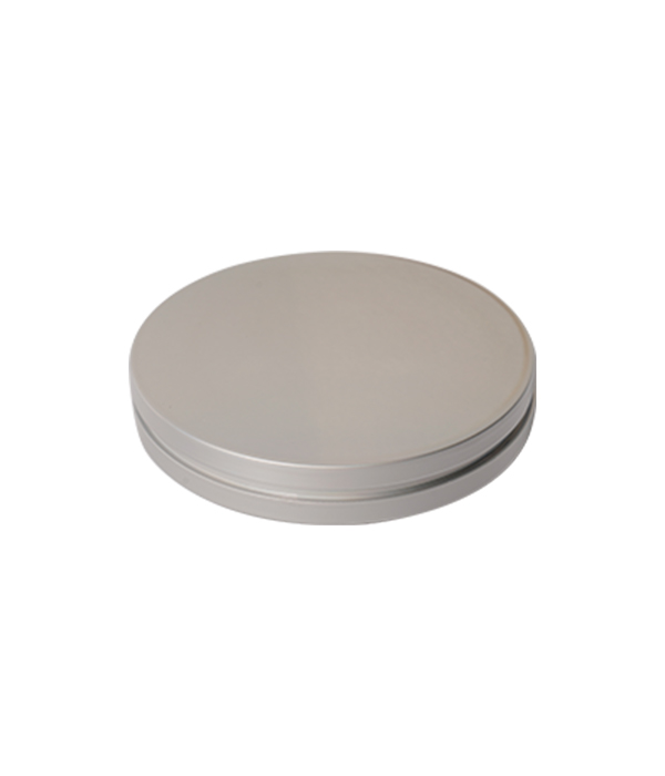 HN3484-Palette private label pulverbox